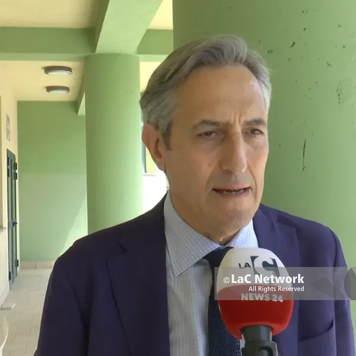 Arriva “Cosenza Crea” per valorizzare l’artigianato e le imprese di qualità\n