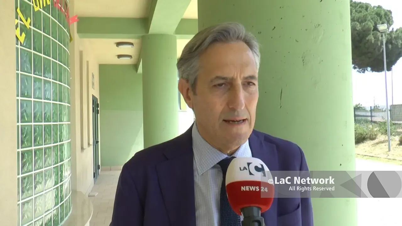 Cosenza Attrattiva entra nella fase operativa: approvati i tre programmi del Masterplan\n