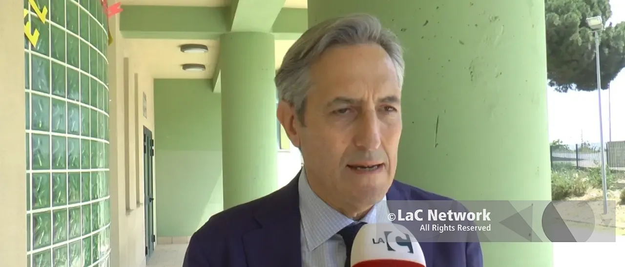 Arriva “Cosenza Crea” per valorizzare l’artigianato e le imprese di qualità\n