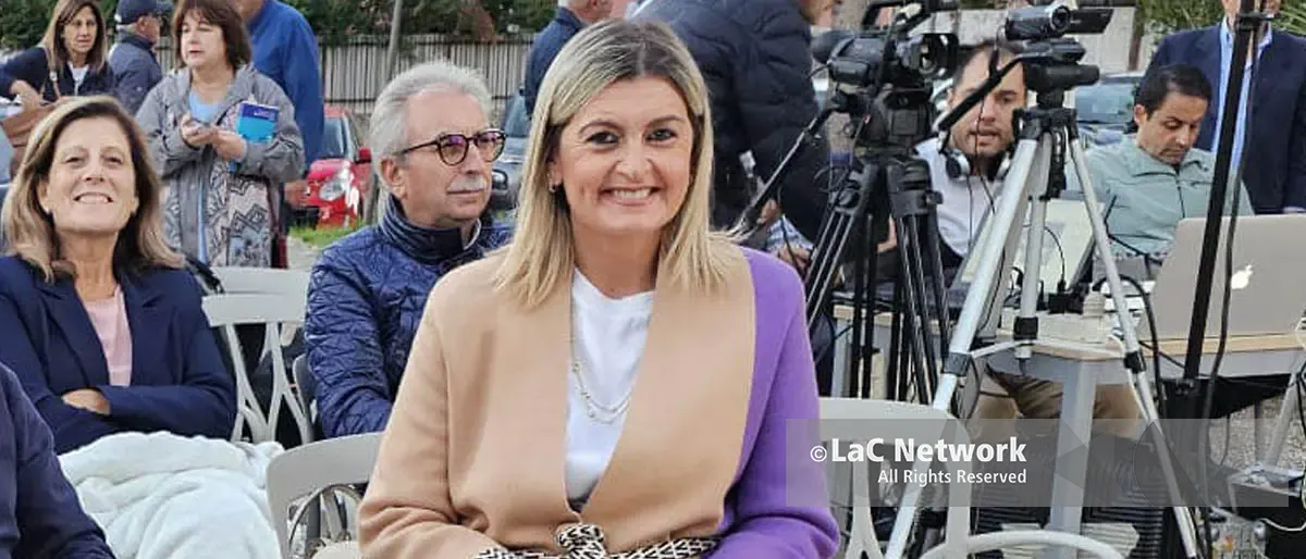 Castrolibero celebra il Maggio dei Libri: tre autrici, tre racconti, una comunità che legge