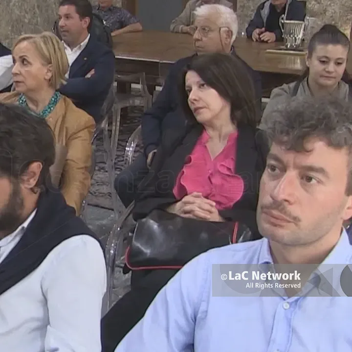 Cosenza, ribaltone Pd in Comune. Mozione di sfiducia per Graziadio. Perché Alimena può tornare capogruppo\n