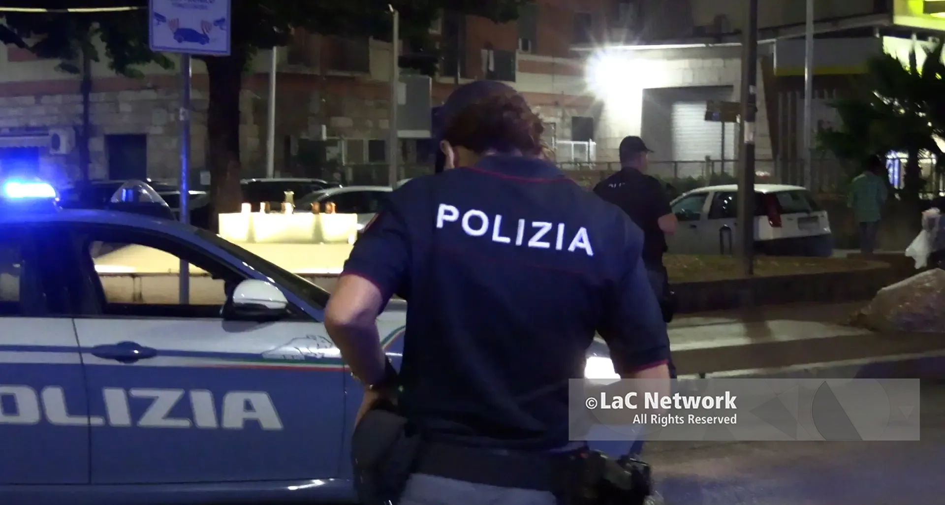 Controlli antidroga a Cosenza: 600 grammi a Marano e oltre un chilo in garage, due arresti\n