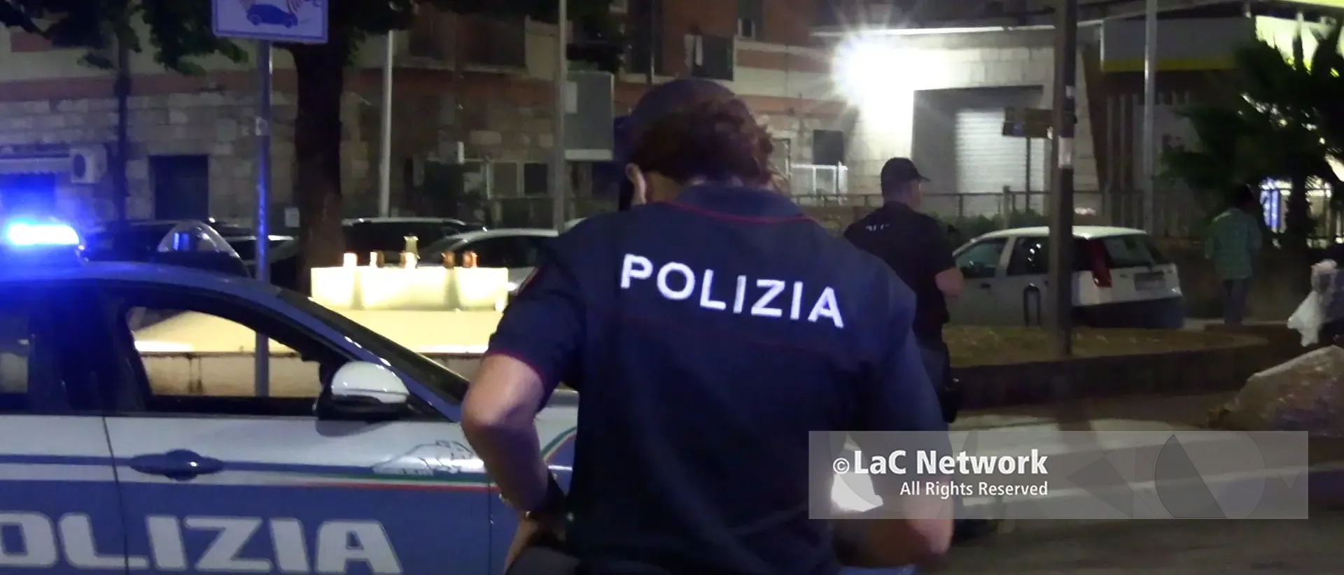 Controlli antidroga a Cosenza: 600 grammi a Marano e oltre un chilo in garage, due arresti\n