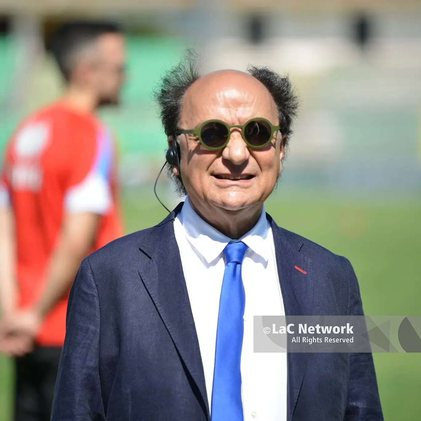 Cosenza, quanto spende di ingaggi Guarascio in Serie C? Lupi lontani dalle big\n