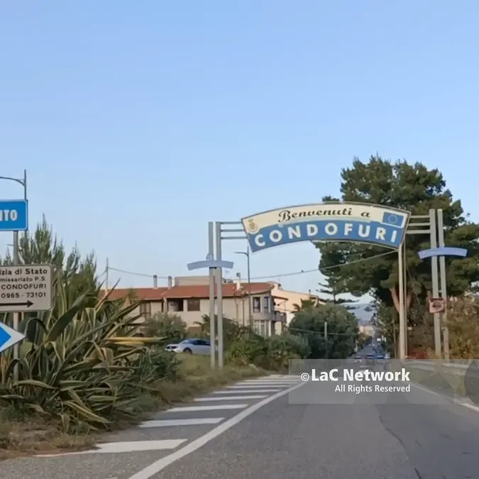 Elezioni a Condofuri, interrotta la proclamazione del Sindaco Nucera: cosa sta accadendo?\n