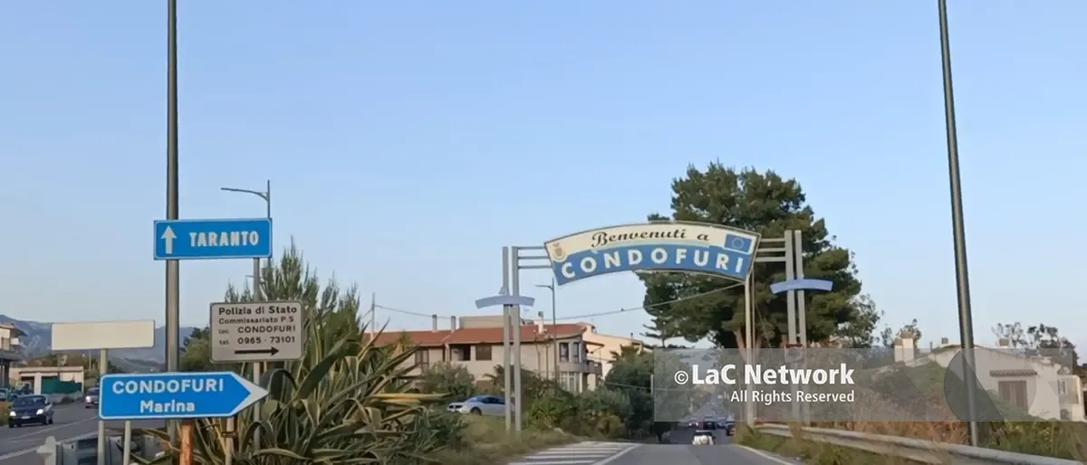 Condofuri, dai j’accuse alle rivendicazioni la politica infiamma ferragosto e trasforma il dopo Paino in un “falò di confronto” social