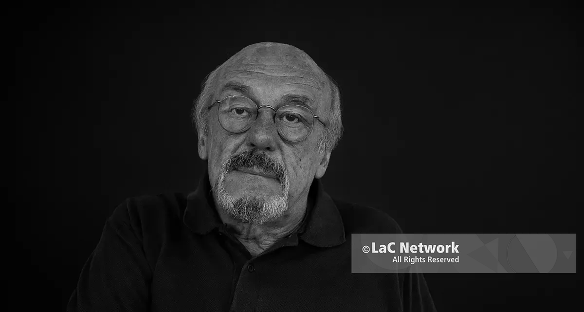 Fondazione Alvaro ancora in equilibrio precario: in attesa delle sentenze Morace chiede un intervento a Piantedosi\n