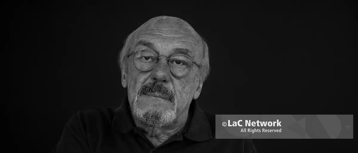 Aldo Maria Morace racconta lo scioglimento della Fondazione Corrado Alvaro: «Accusati senza prove e poi lasciati soli»