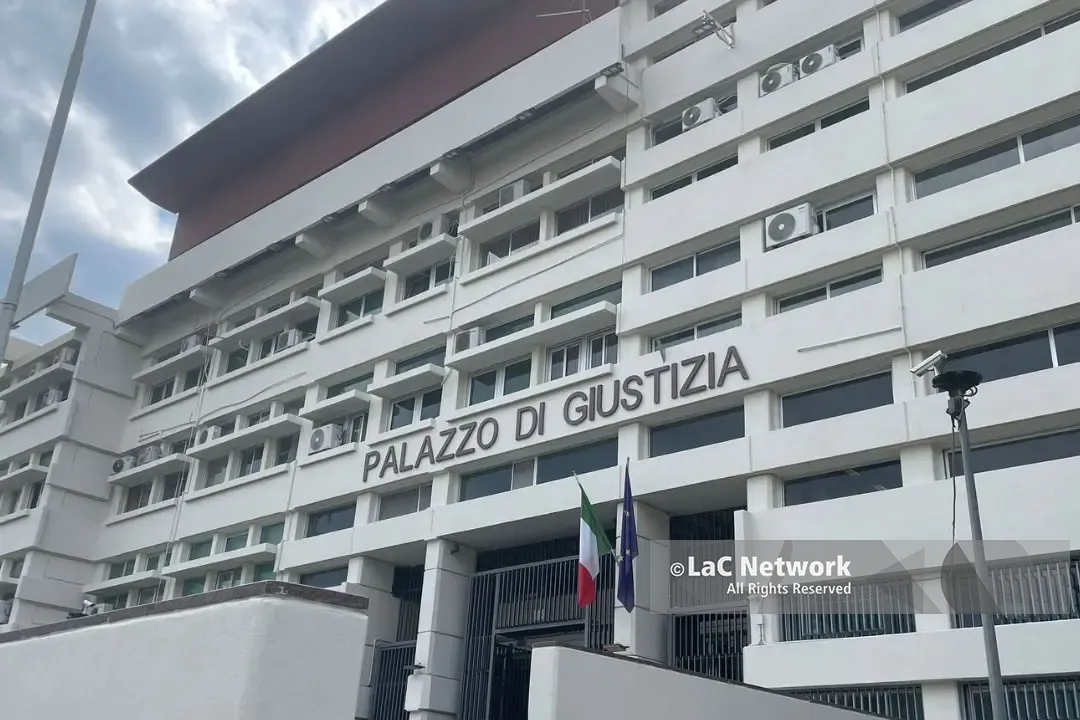 Inchiesta Carolei, il gip esclude le misure cautelari ma conferma la gravità indiziaria: Iannucci non andrà in carcere\n
