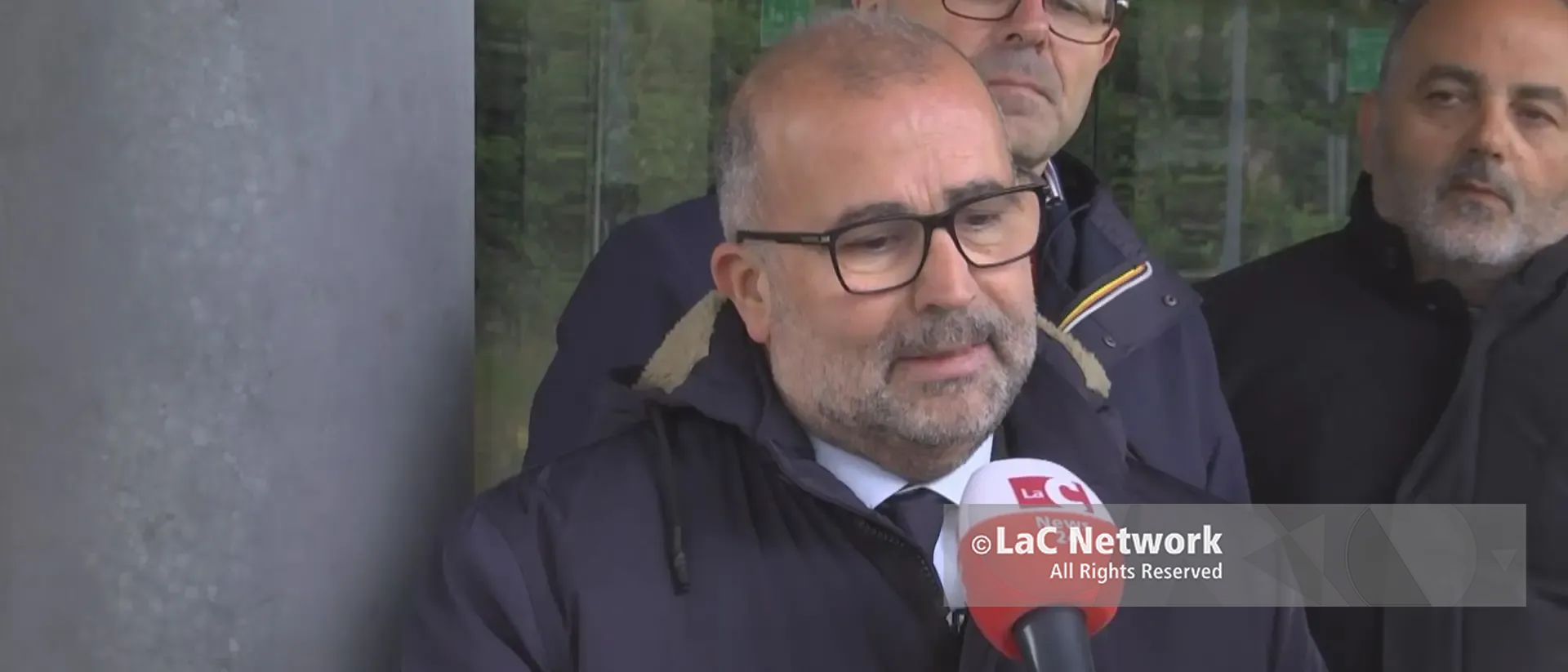 Economia in Calabria meno fragile «ma serve una crescita strutturale con\u00A0lavoro stabile e imprese sostenibili nel tempo»\n