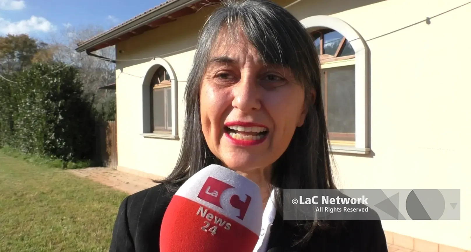 Dieta mediterranea: molto più di un elenco di cibo.\u00A0L’endocrinologa Bonofiglio:\u00A0«Uno stile di vita che abbraccia anche l’attività fisica»\n