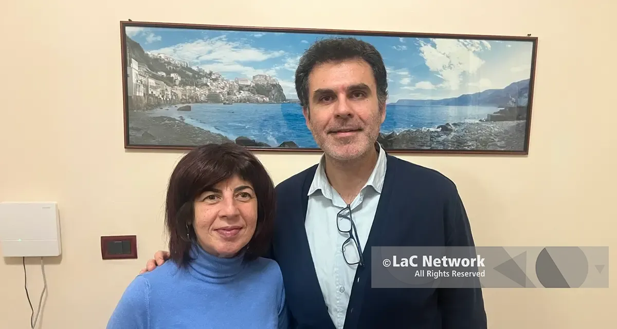 \"Tracciare la rotta\", microcredito ed empowerment per le donne vittime di violenza economica: al via la sottoscrizione del capitale sociale\n