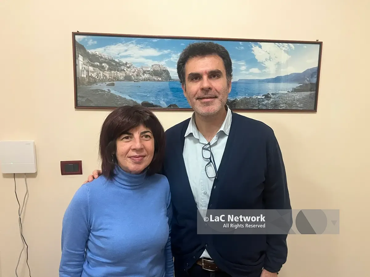 \"Tracciare la rotta\", microcredito ed empowerment per le donne vittime di violenza economica: al via la sottoscrizione del capitale sociale\n