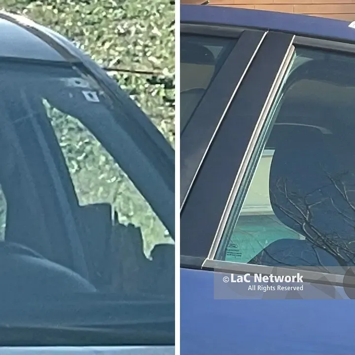 Omicidio di Luca Carbone, De Grandis confessa: «Volevo intimidirlo, non ucciderlo»\n