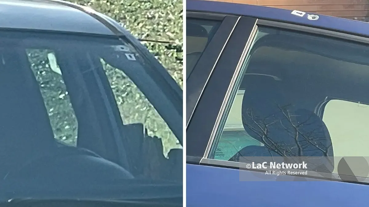 Omicidio di Luca Carbone, De Grandis confessa: «Volevo intimidirlo, non ucciderlo»\n