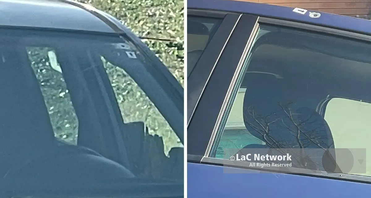 Omicidio di Luca Carbone, De Grandis confessa: «Volevo intimidirlo, non ucciderlo»\n