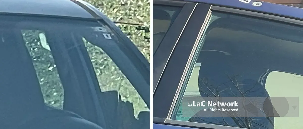 Omicidio di Luca Carbone, De Grandis confessa: «Volevo intimidirlo, non ucciderlo»\n