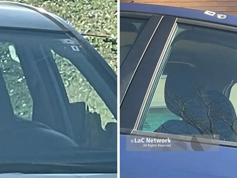 Omicidio di Luca Carbone, De Grandis confessa: «Volevo intimidirlo, non ucciderlo»