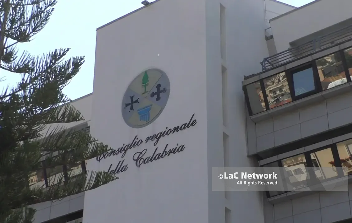 Consorzio di bonifica,\u00A0«profili di illegittimità costituzionale» nella proposta di modifica: l’ex presidente di Anbi spiega il perché\n