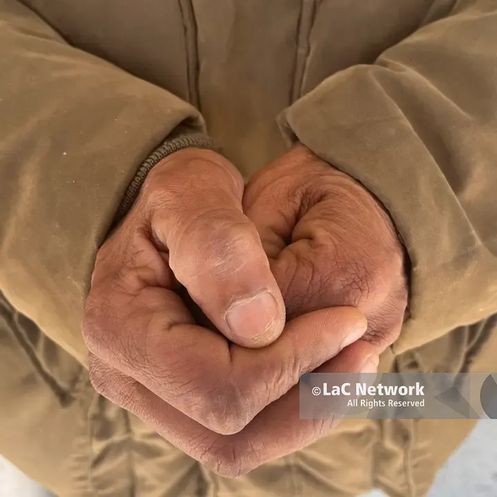 Persone senza fissa dimora ai margini e spesso invisibili: anche\u00A0a Reggio al via la rilevazione Istat\u00A0\n