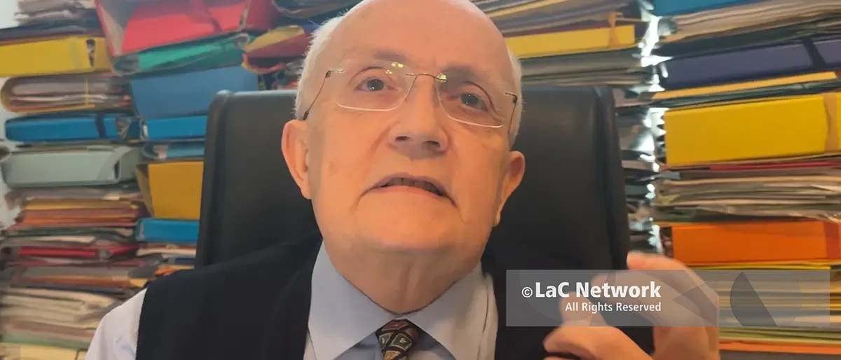 Corcioni attacca il bando di Occhiuto: «Non è così che\u00A0la Calabria attirerà medici»\n