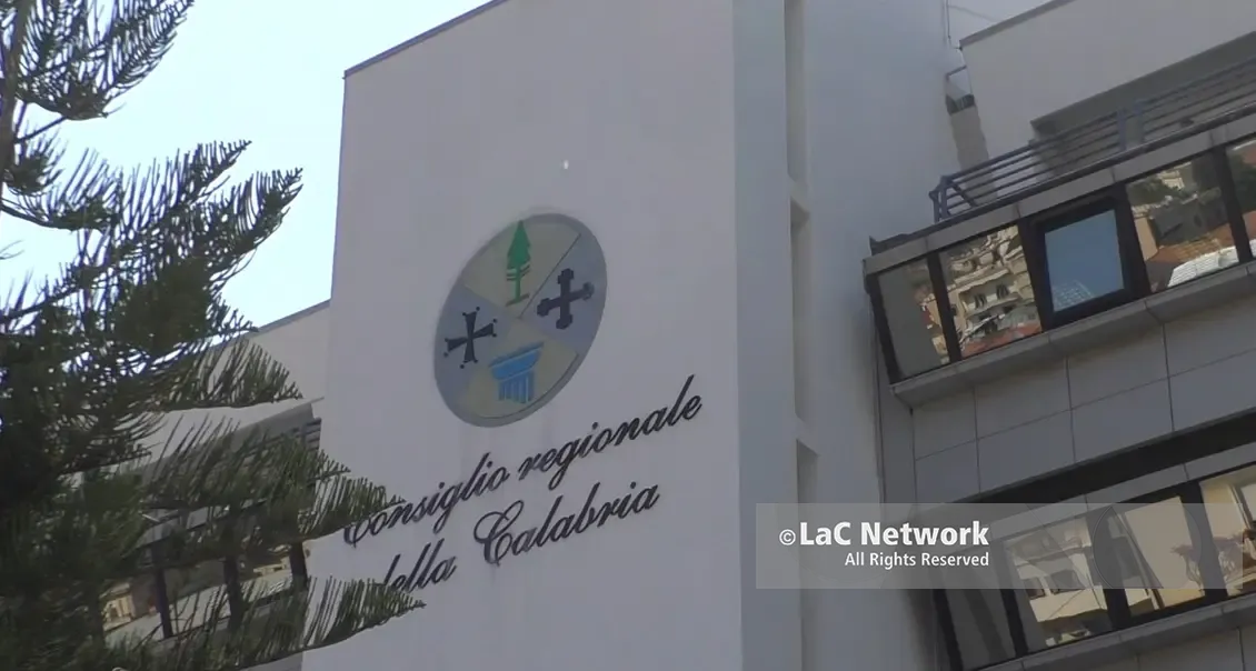 Consiglio regionale, Cirillo: «Si insediano le Commissioni, cuore dell’attività legislativa»\n