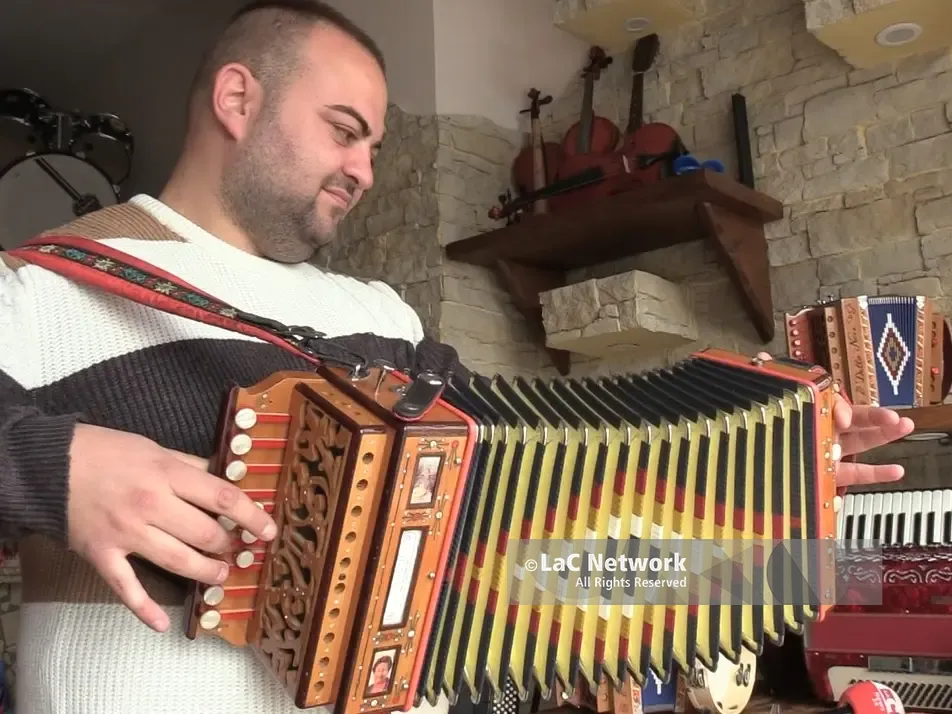 Jovanotti invita Giannini al concerto di Catanzaro: «sono ancora incredulo»