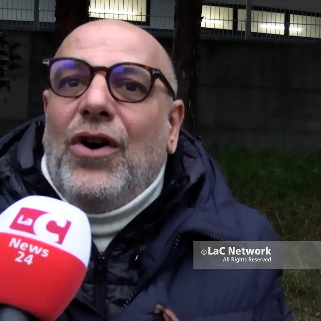 Sempre più nuovi poveri a Cosenza: «Il 42% della provincia in difficoltà»