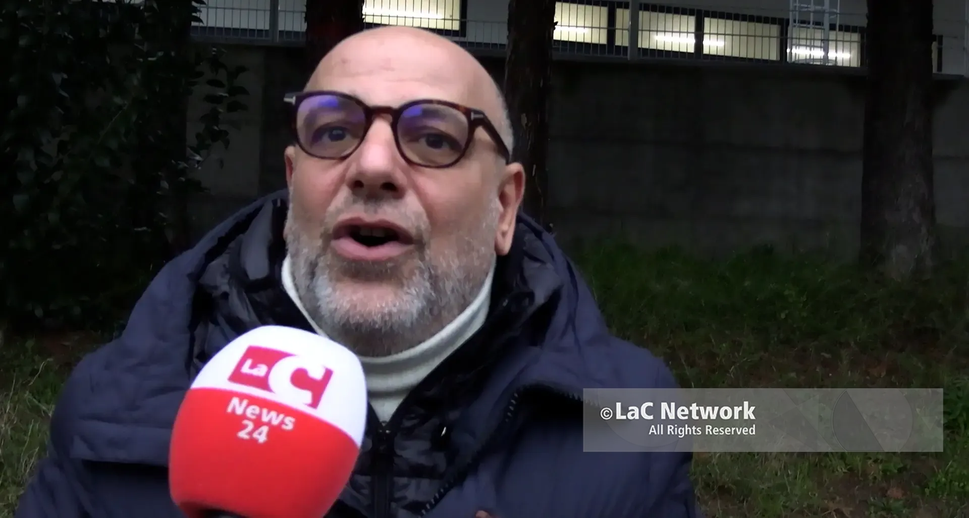 Sempre più nuovi poveri a Cosenza: «Il 42% della provincia in difficoltà»