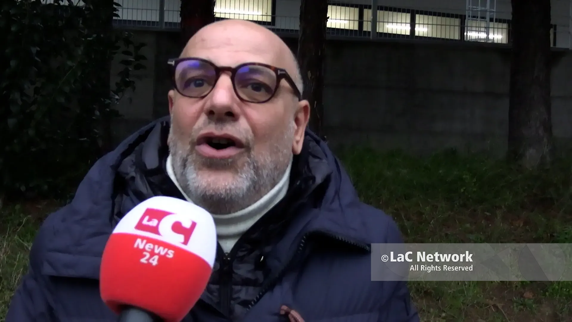 Sempre più nuovi poveri a Cosenza: «Il 42% della provincia in difficoltà»