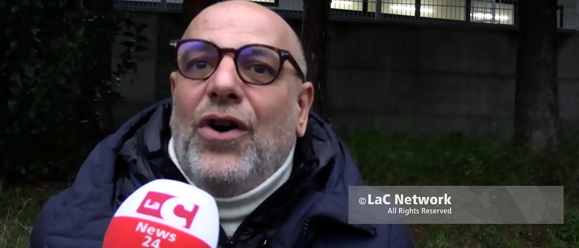 Sempre più nuovi poveri a Cosenza: «Il 42% della provincia in difficoltà»