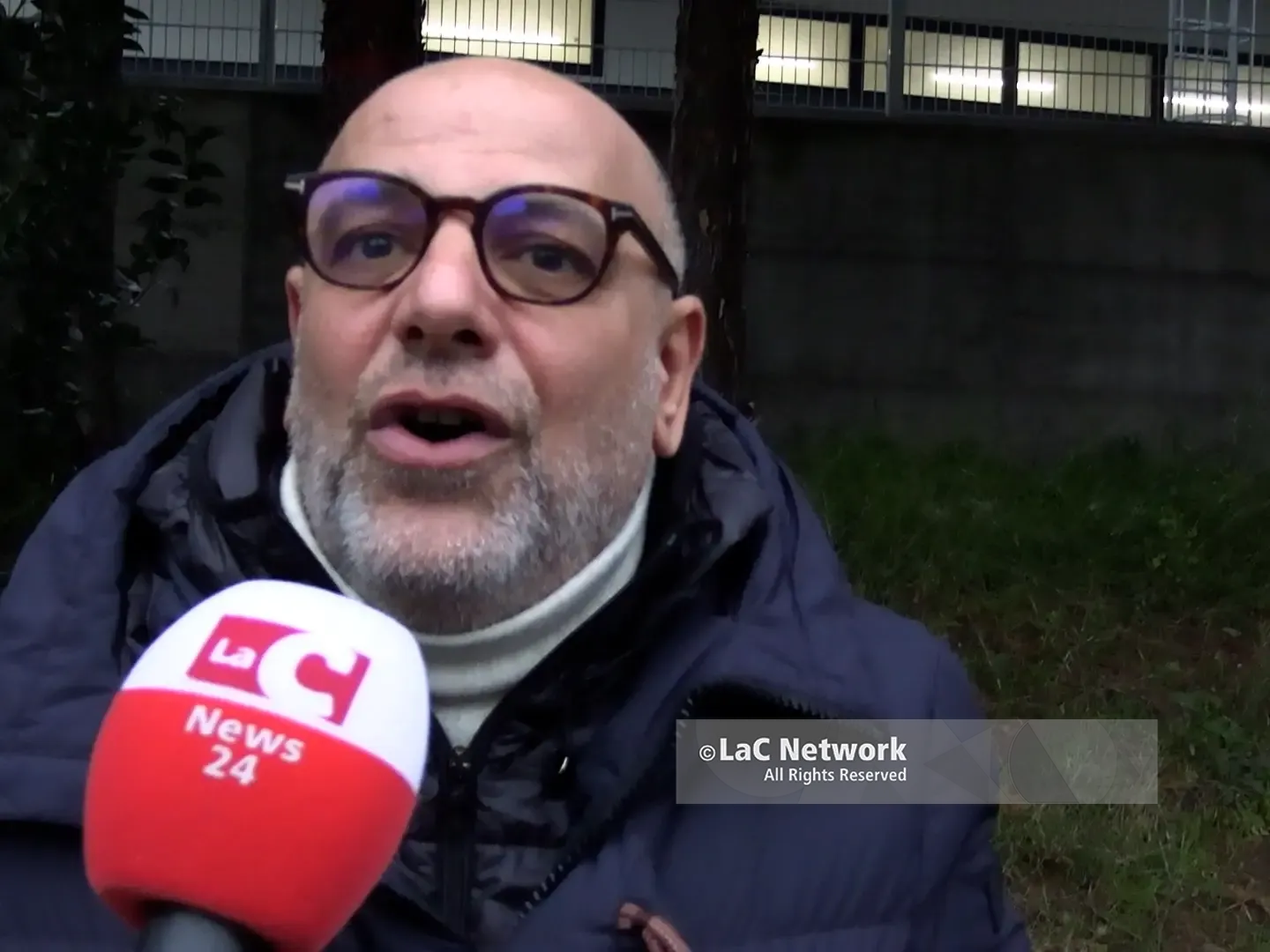 Sempre più nuovi poveri a Cosenza: «Il 42% della provincia in difficoltà»