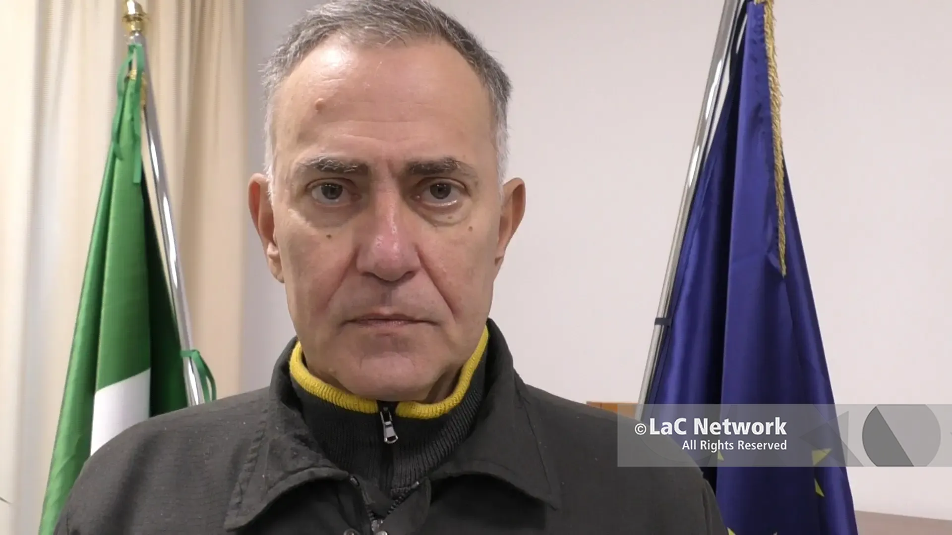 Allerta rossa in Calabria, oltre 120 gli interventi dei vigili del fuoco:\u00A0mobilitate anche le sezioni della Basilicata\u00A0\n