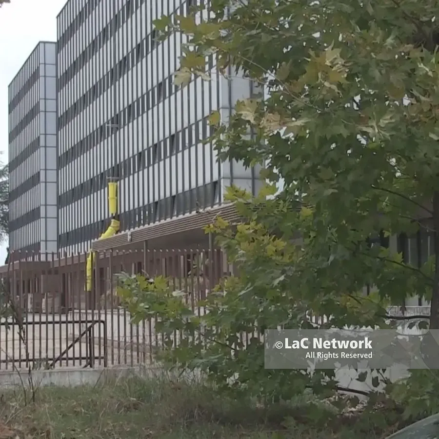 Cosenza, via libera del Comune: gli\u00A0“Ospedali Riuniti” del gruppo iGreco sorgeranno a Vaglio Lise