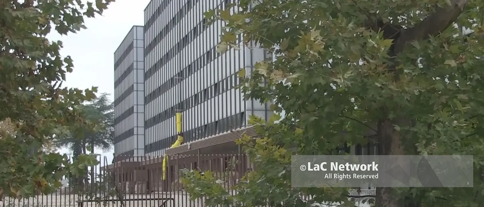 Cosenza, via libera del Comune: gli\u00A0“Ospedali Riuniti” del gruppo iGreco sorgeranno a Vaglio Lise