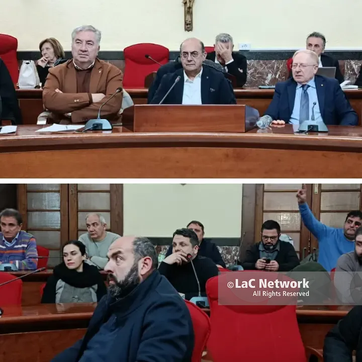 Il medico va in pensione e l’ospedale di Serra resta senza un anestesista: il caso esplode alla Conferenza dei sindaci\n