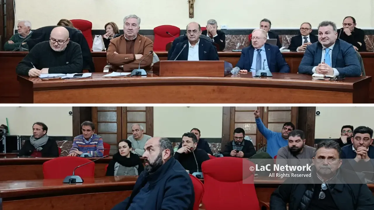 Il medico va in pensione e l’ospedale di Serra resta senza un anestesista: il caso esplode alla Conferenza dei sindaci\n