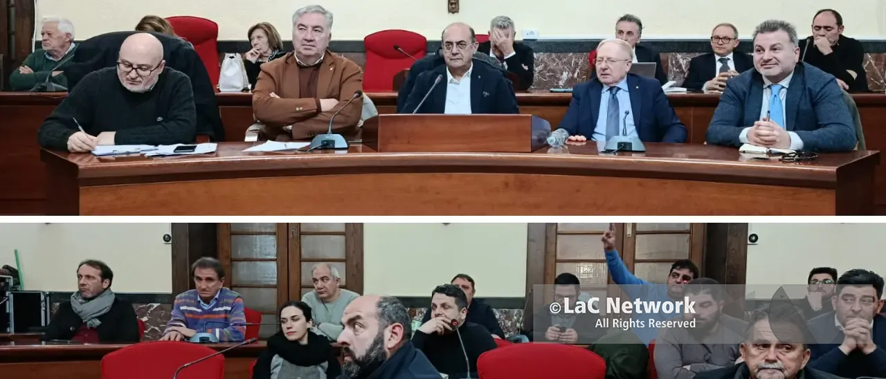 Il medico va in pensione e l’ospedale di Serra resta senza un anestesista: il caso esplode alla Conferenza dei sindaci\n