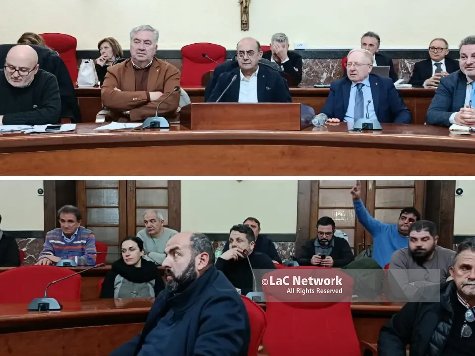 Il medico va in pensione e l’ospedale di Serra resta senza un anestesista: il caso esplode alla Conferenza dei sindaci