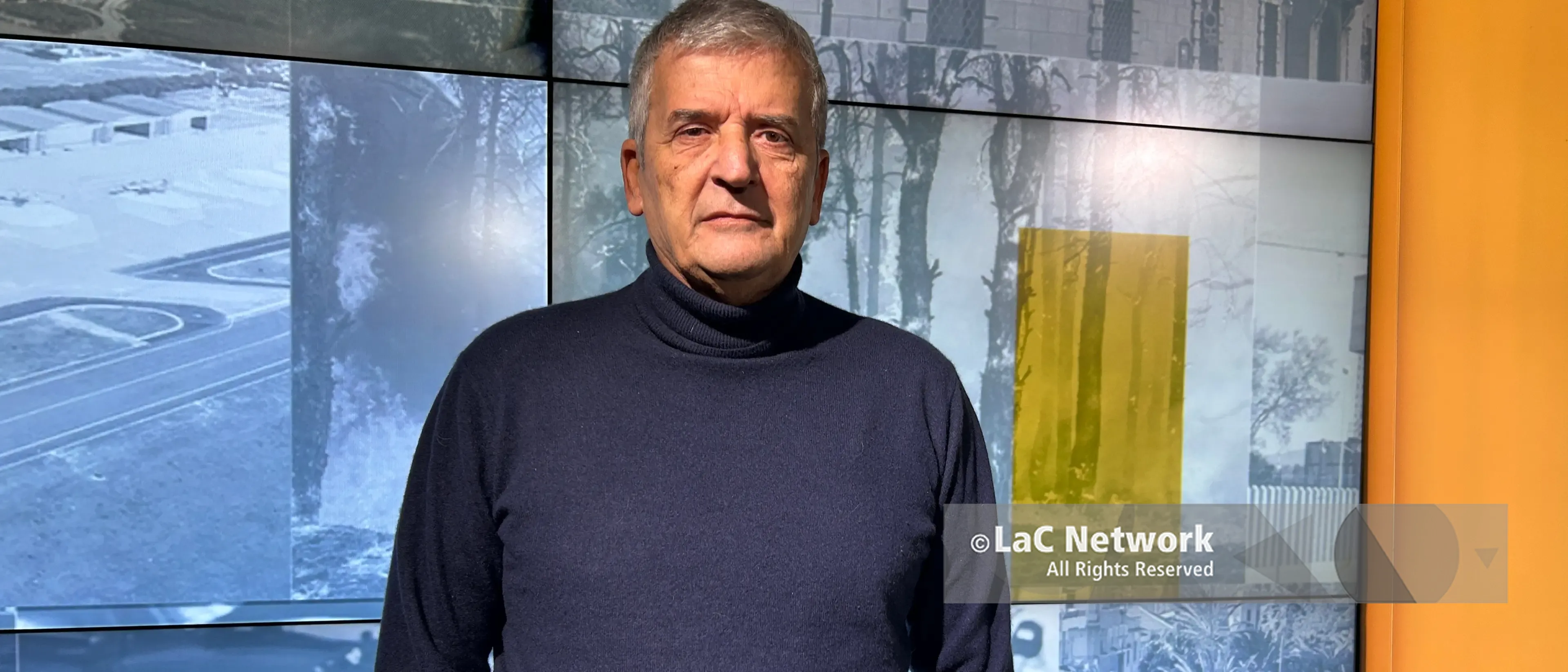 De Salazar: «A Cosenza Hub e spoke devono dialogare. Disagi al Cup? Risolveremo in 15 giorni»\n