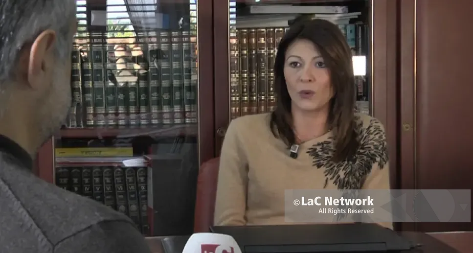 «Non salirò più su quell’ambulanza»: dopo l’aggressione in ospedale parla il medico del 118 di Tropea Alessia Piperno\n