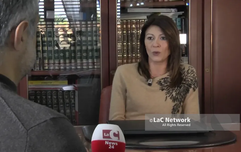 «Non salirò più su quell’ambulanza»: dopo l’aggressione in ospedale parla il medico del 118 di Tropea Alessia Piperno\n