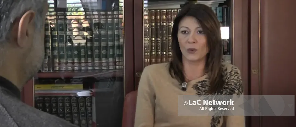 «Non salirò più su quell’ambulanza»: dopo l’aggressione in ospedale parla il medico del 118 di Tropea Alessia Piperno\n