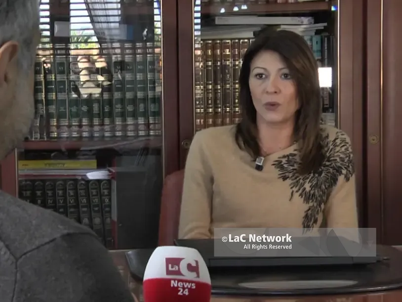 «Non salirò più su quell’ambulanza»: dopo l’aggressione in ospedale parla il medico del 118 di Tropea Alessia Piperno