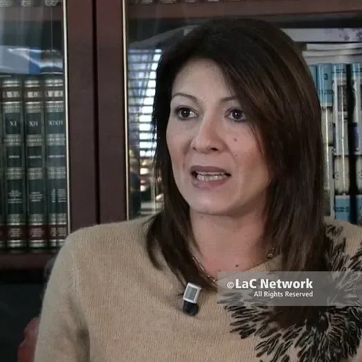 Alessia Piperno dopo l’aggressione in ospedale: «Non salirò mai più su quell’ambulanza di Tropea»\n