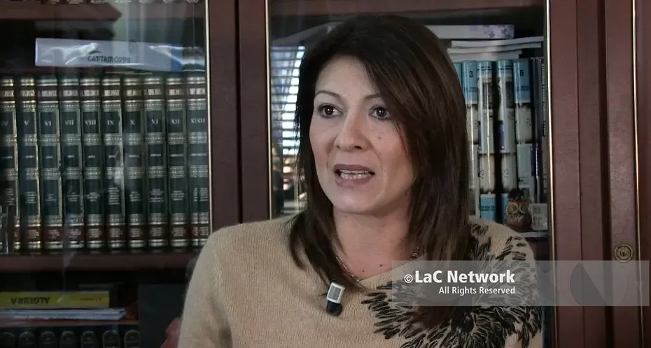 Alessia Piperno dopo l’aggressione in ospedale: «Non salirò mai più su quell’ambulanza di Tropea»\n