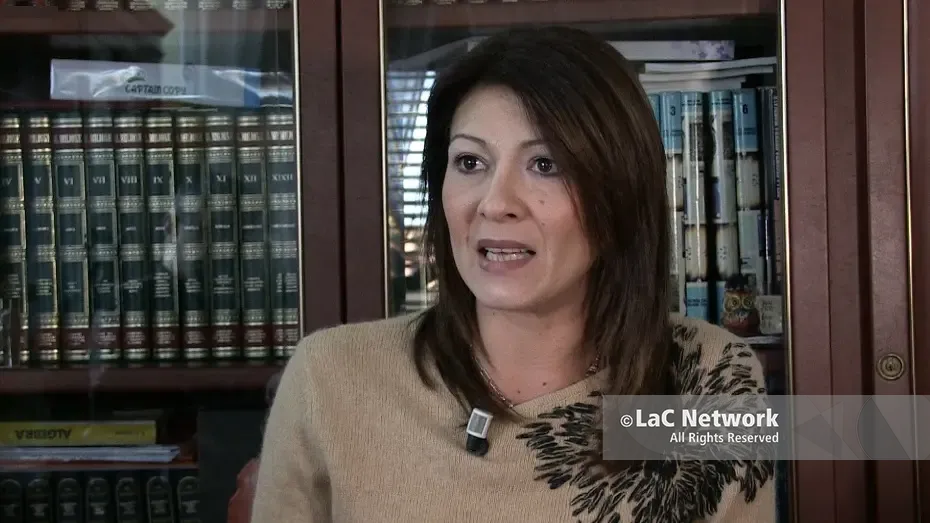 Alessia Piperno dopo l’aggressione in ospedale: «Non salirò mai più su quell’ambulanza di Tropea»\n