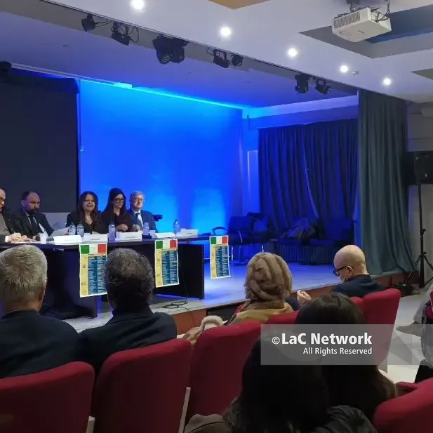 Autonomia differenziata e federalismo fiscale, per Murmura erano «sfascio costituzionale di pseudo-legislatori»\n