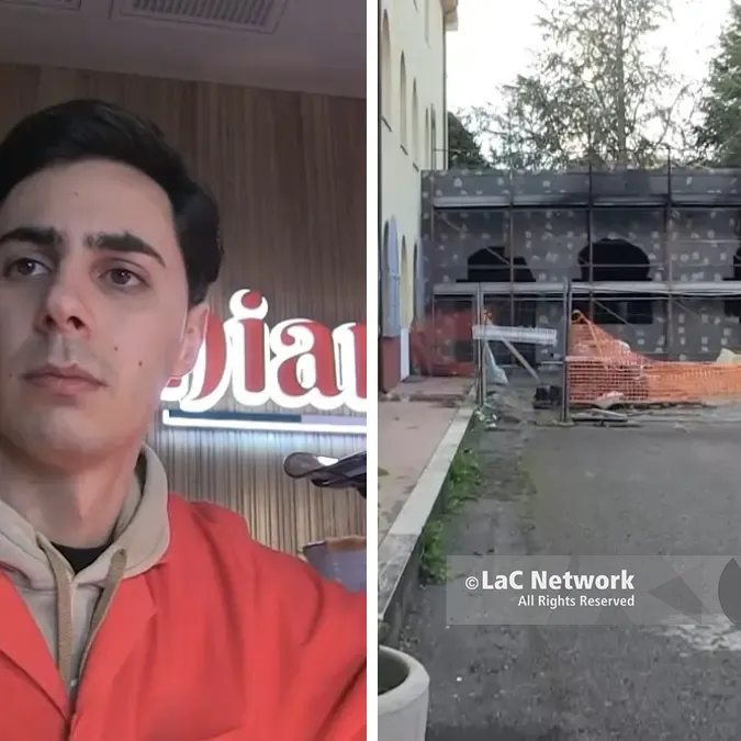 Vibo, il Comune si stringe attorno alle vittime delle intimidazioni dei giorni scorsi: «La gente onesta farà da argine»\n