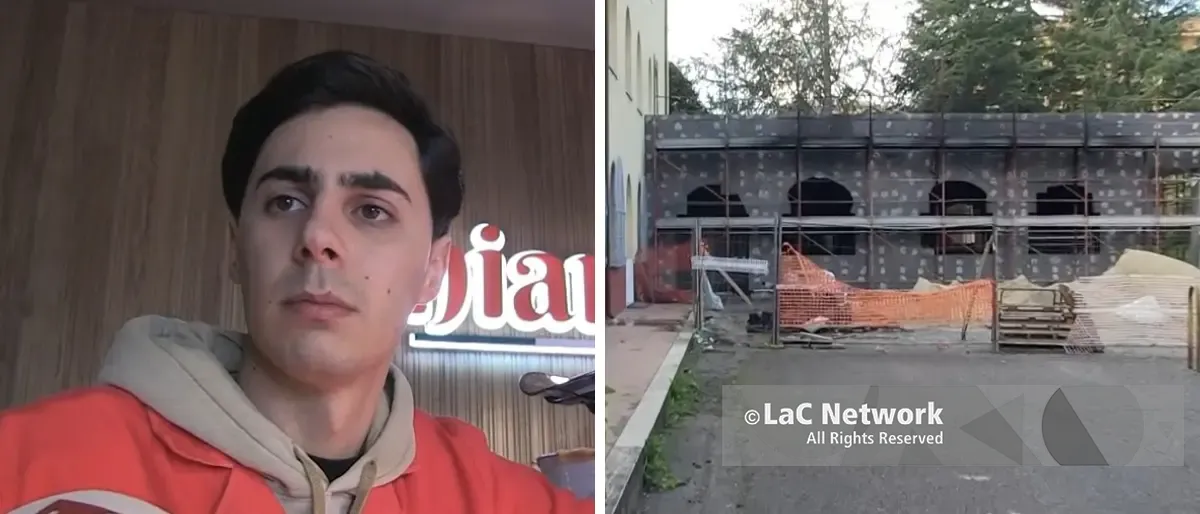 Vibo, il Comune si stringe attorno alle vittime delle intimidazioni dei giorni scorsi: «La gente onesta farà da argine»\n